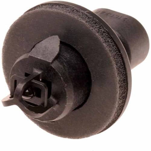 ACDelco 15-50333 Professional Air Charge Temperature Sensor 